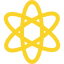 Логістика
