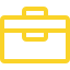 Економіка