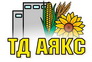 ТД Аякс