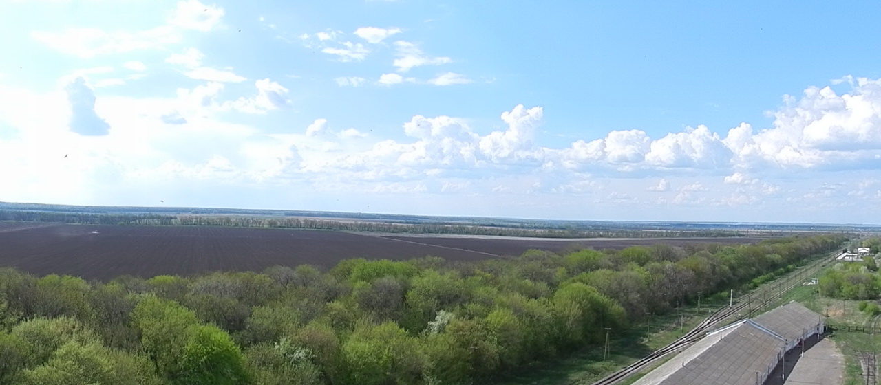 Слайдер3